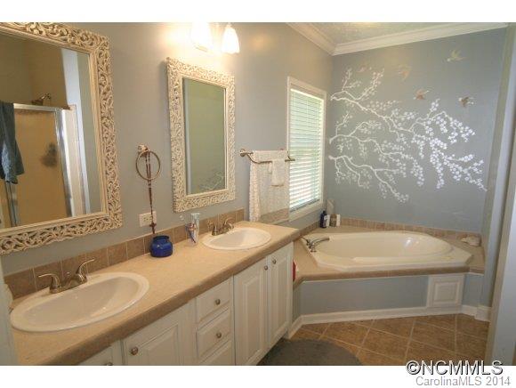 Oak Knoll - Residential