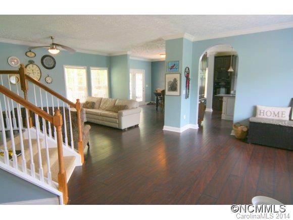 Oak Knoll - Residential