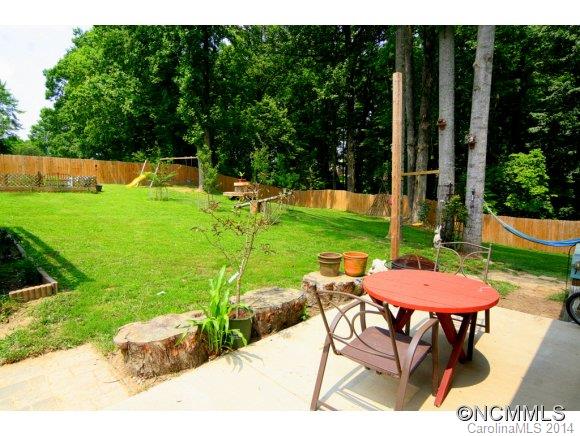 Oak Knoll - Residential