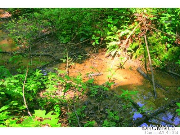 Oak Knoll - Residential