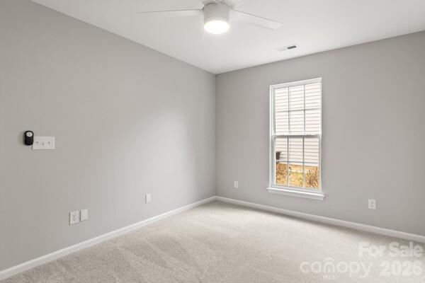 Planters Walk - Residential
