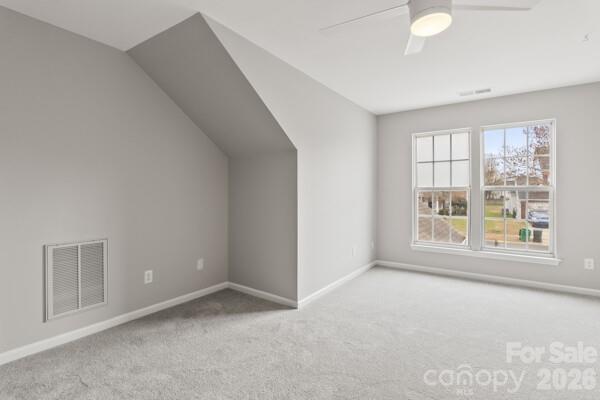 Planters Walk - Residential