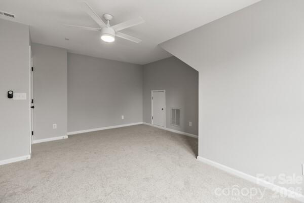 Planters Walk - Residential