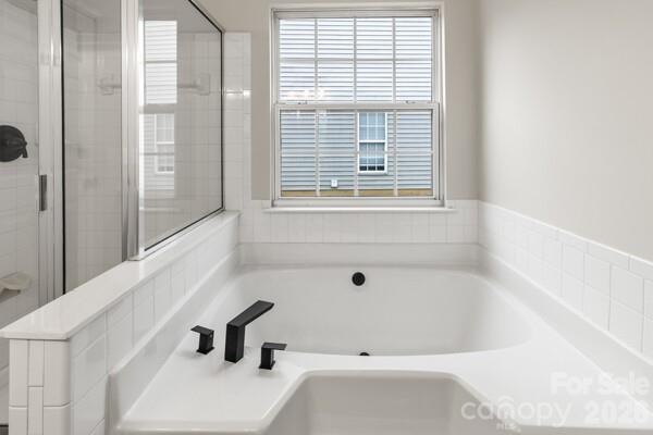 Planters Walk - Residential