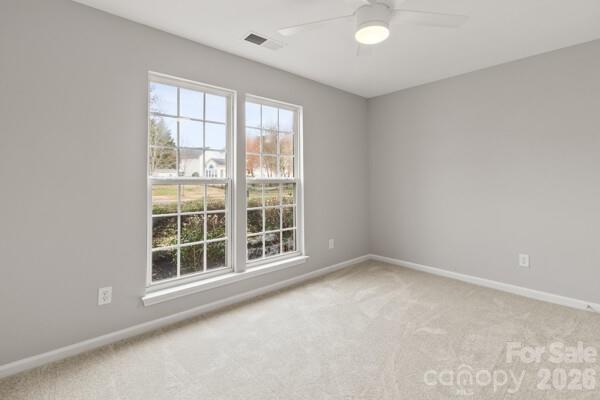 Planters Walk - Residential