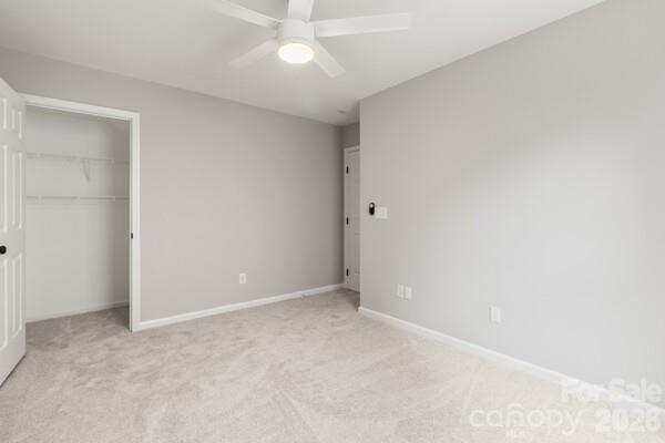Planters Walk - Residential