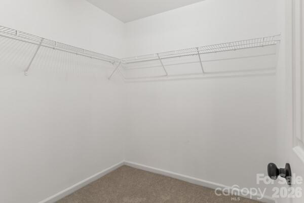 Planters Walk - Residential