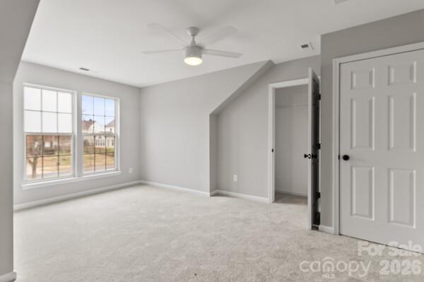 Planters Walk - Residential