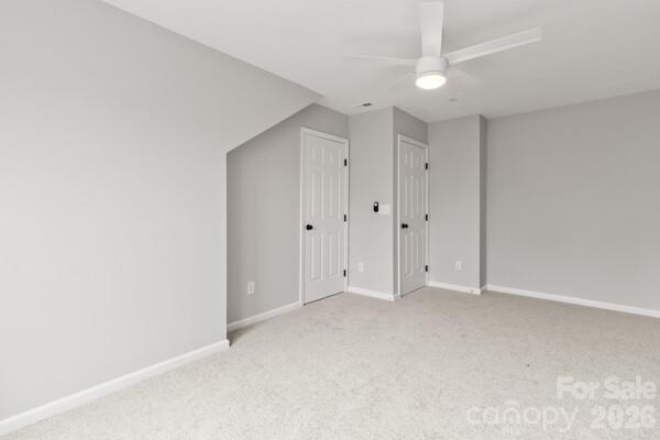 Planters Walk - Residential