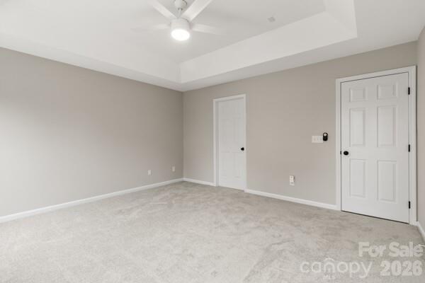 Planters Walk - Residential