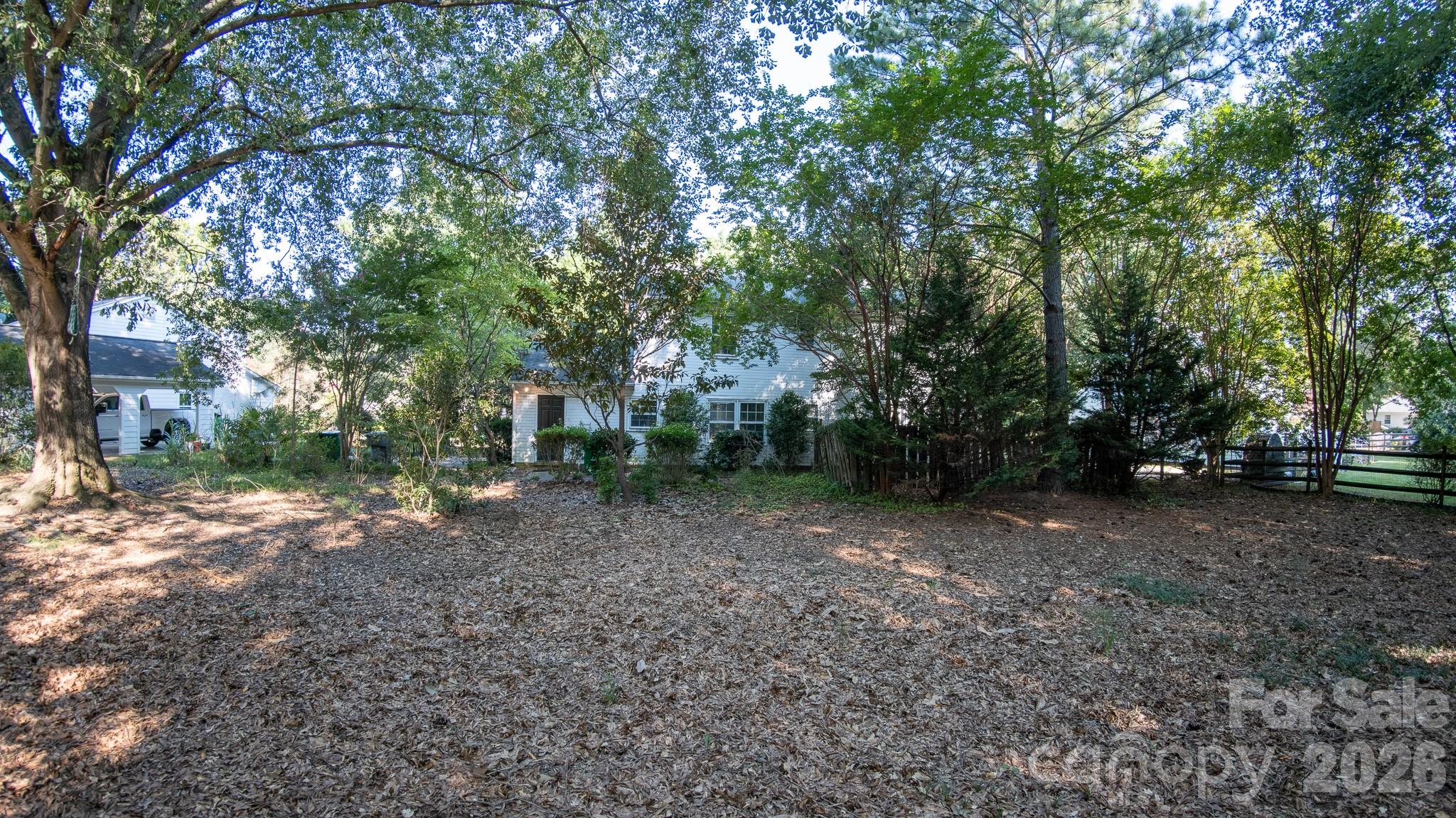 6323 Chalyce Lane