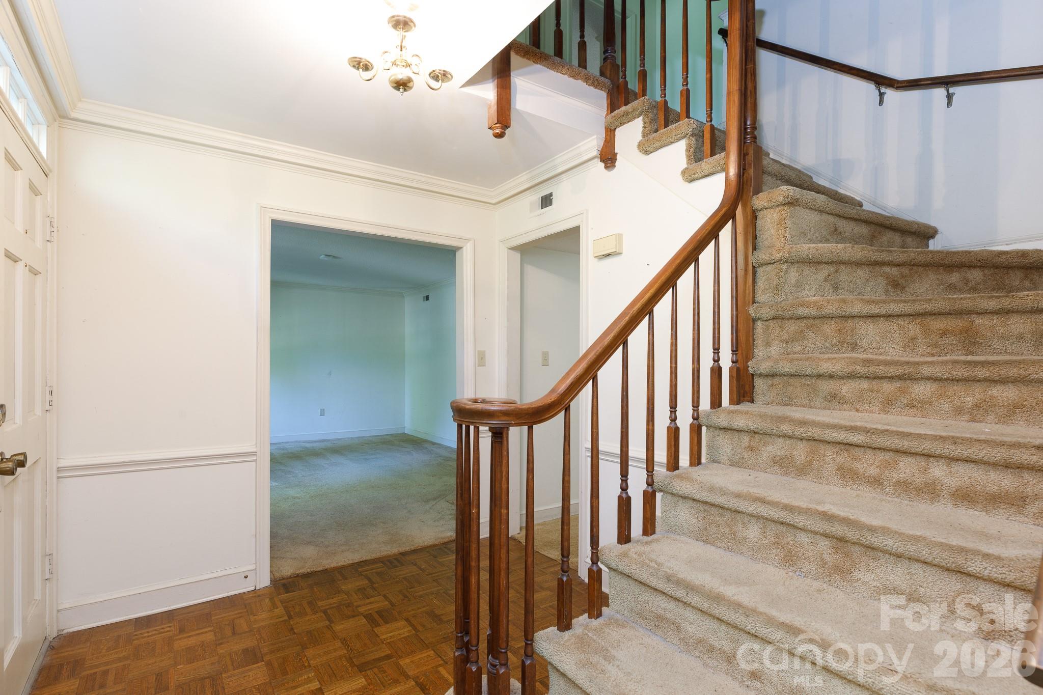 6323 Chalyce Lane