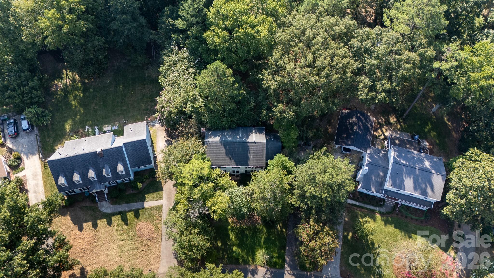 6323 Chalyce Lane