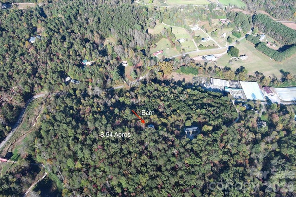 V/L ROY MOORE ROAD, OLD FORT, NC 28762 - Image 208f0dc794ac47e2f981e18982f96ea8/1992657088