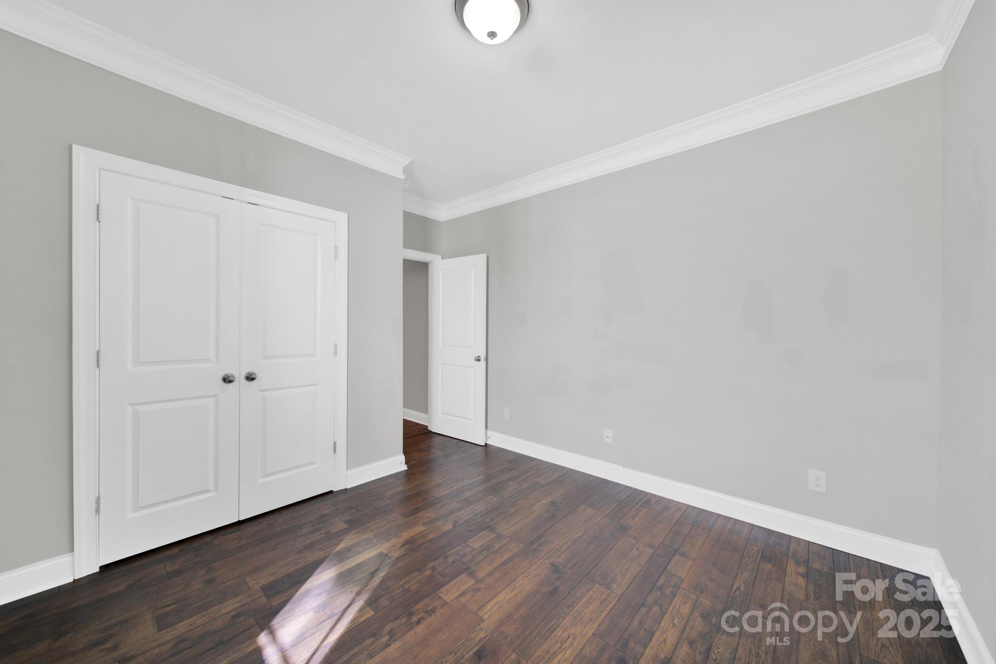 Avondale - Residential