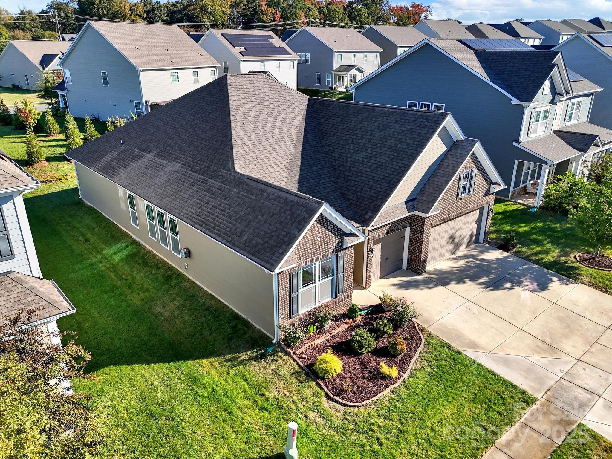 Avondale - Residential