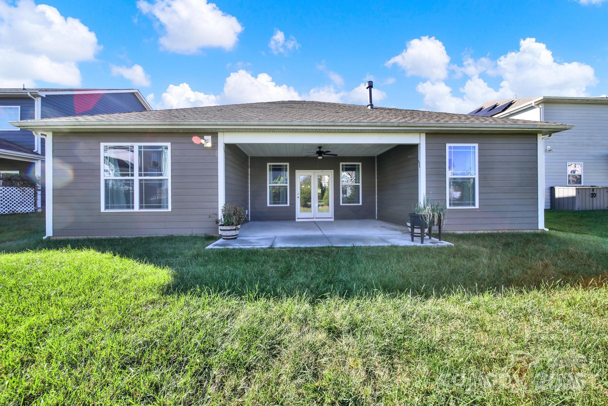 Avondale - Residential