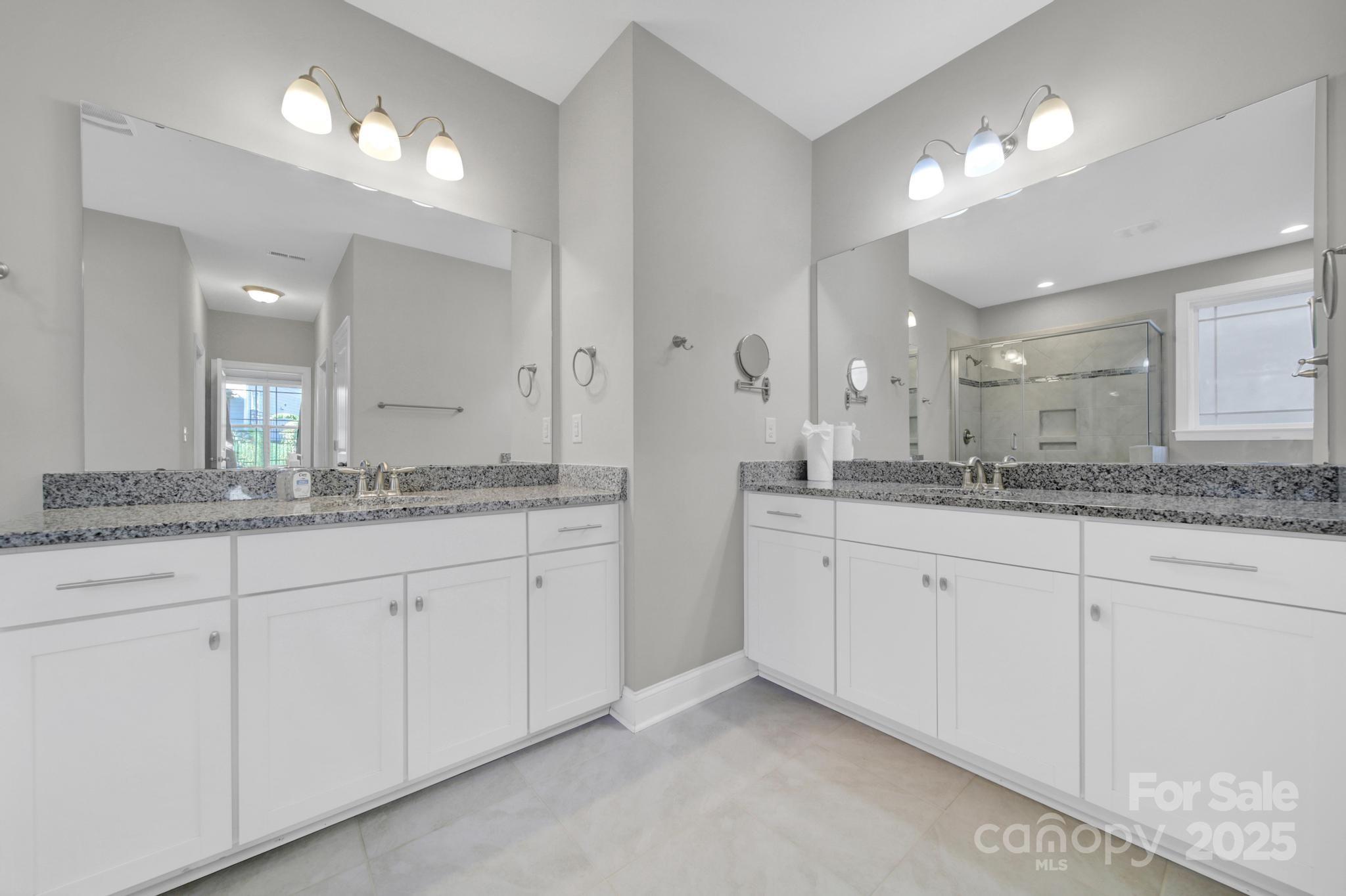 Avondale - Residential