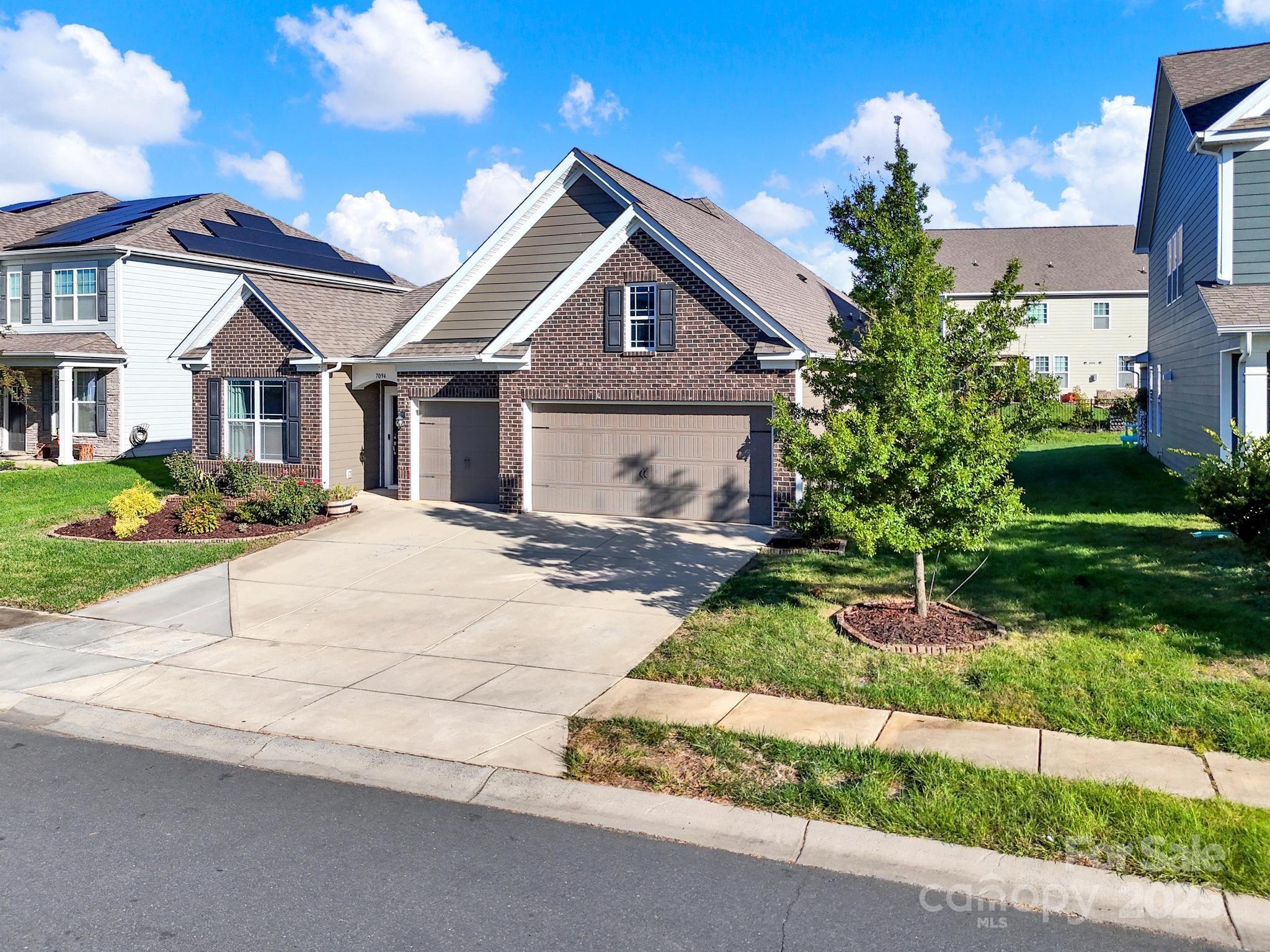 Avondale - Residential