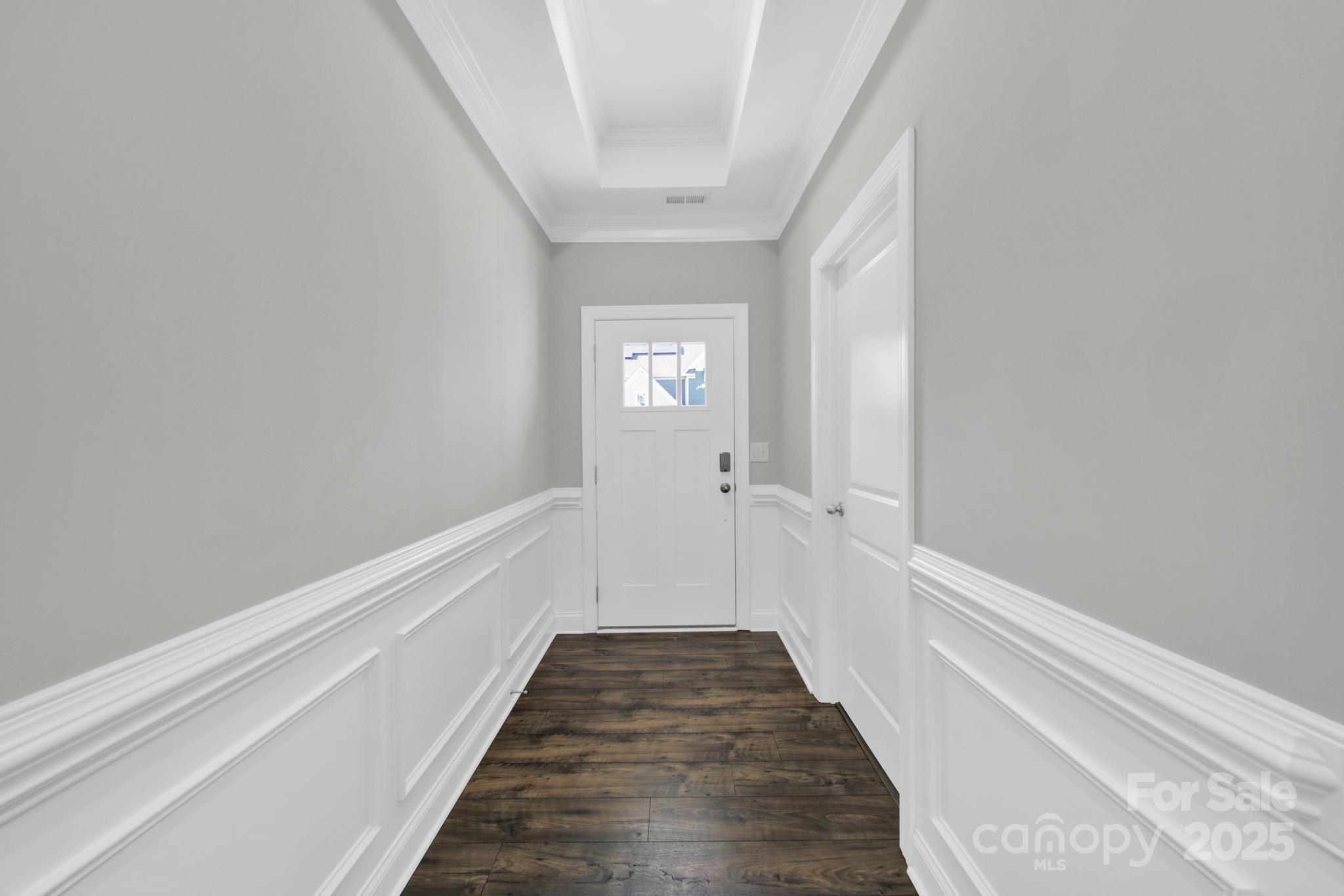 Avondale - Residential