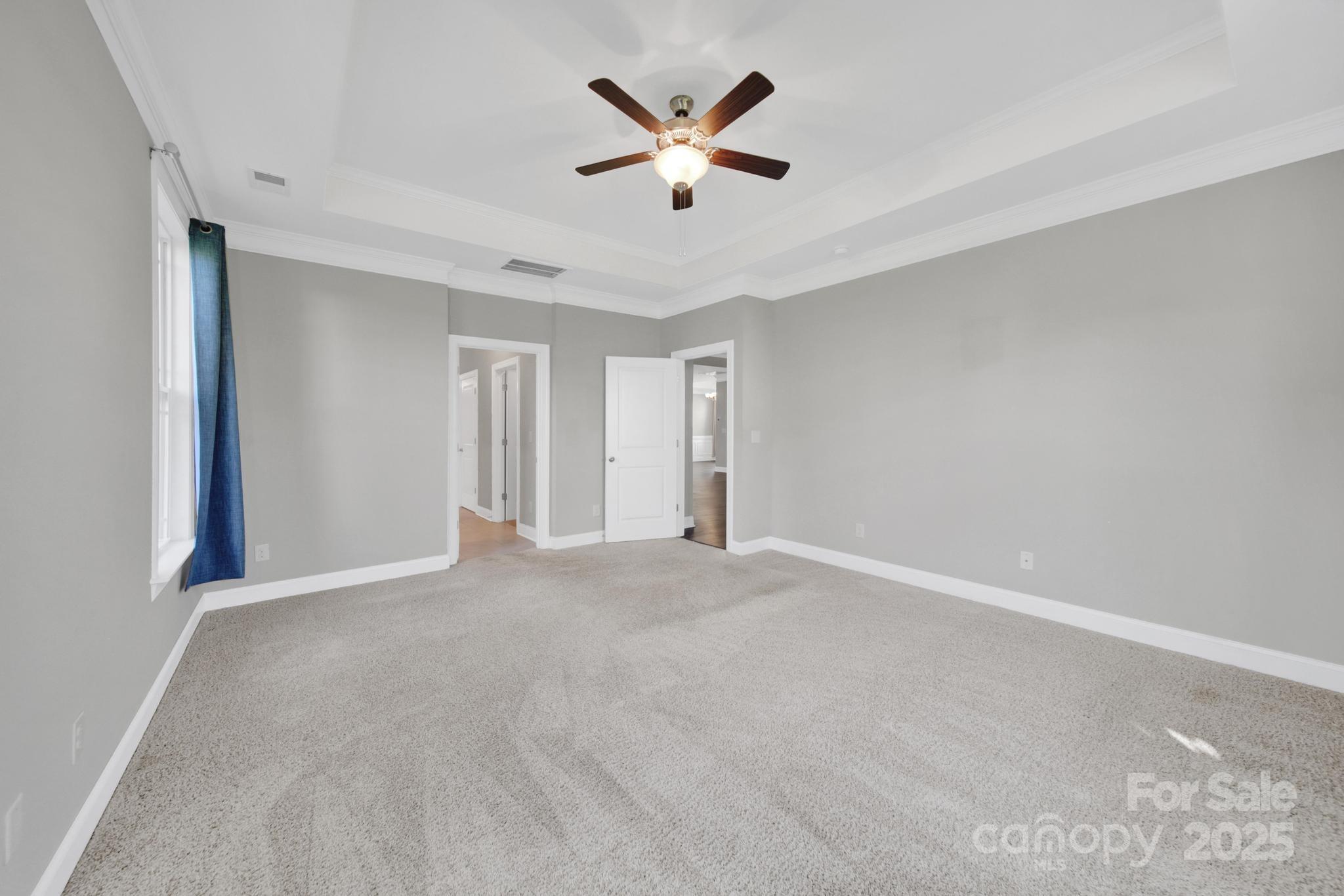 Avondale - Residential