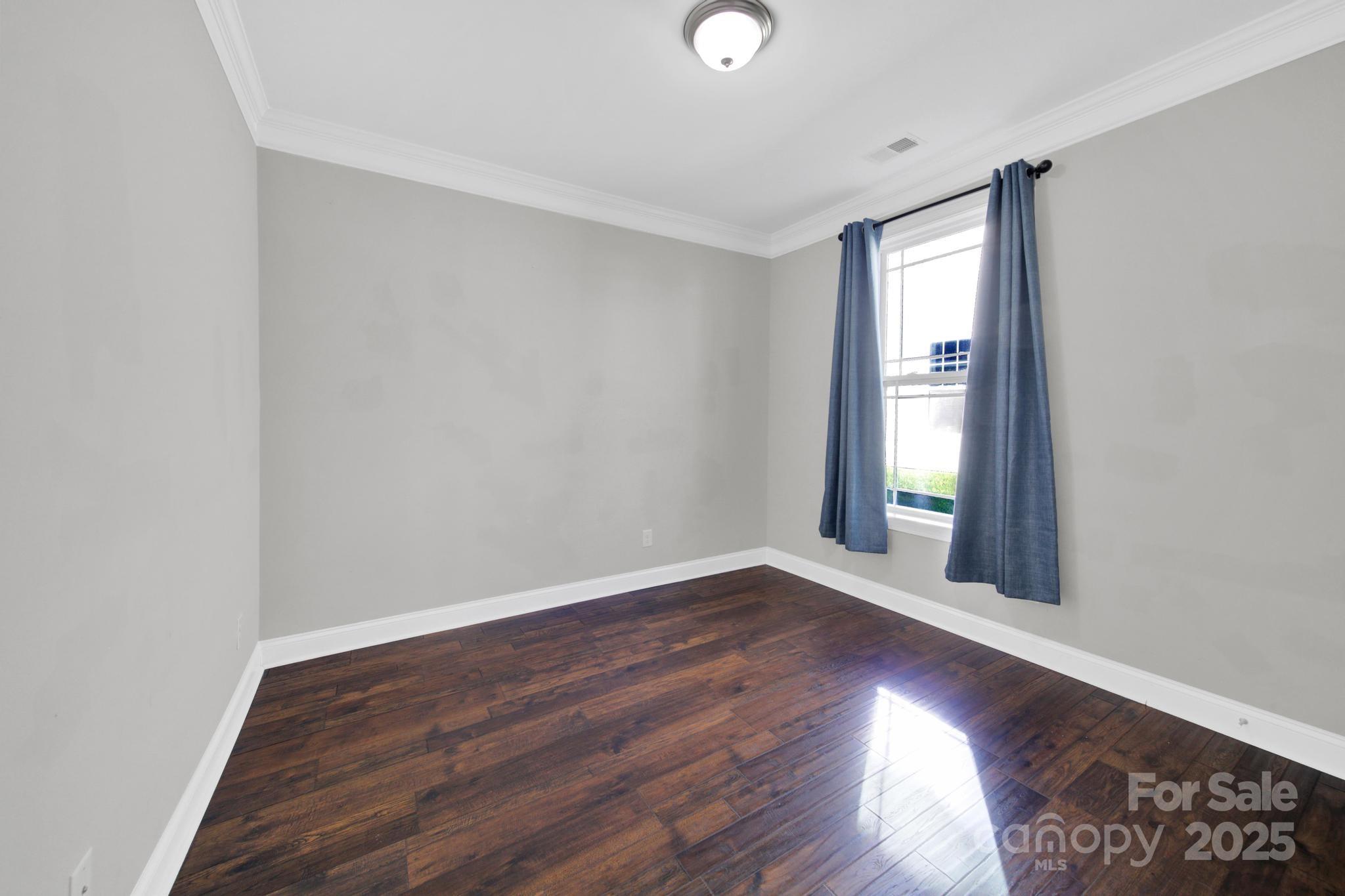 Avondale - Residential