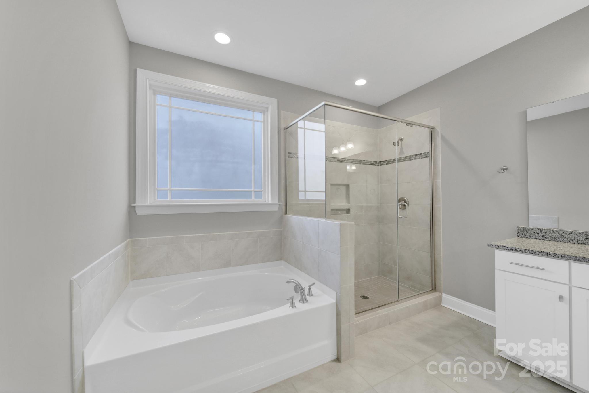 Avondale - Residential