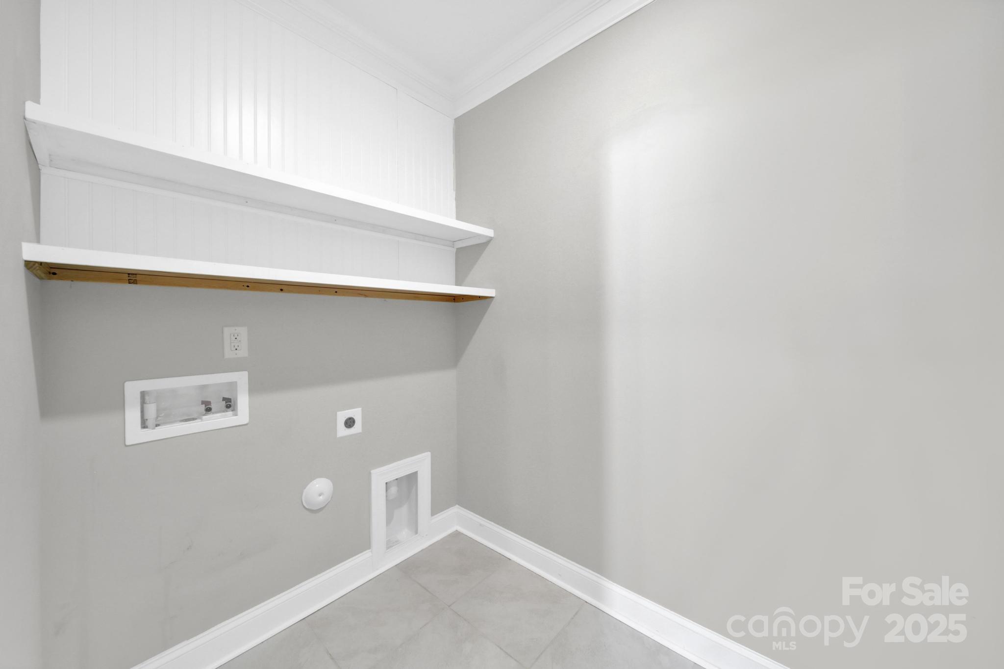 Avondale - Residential