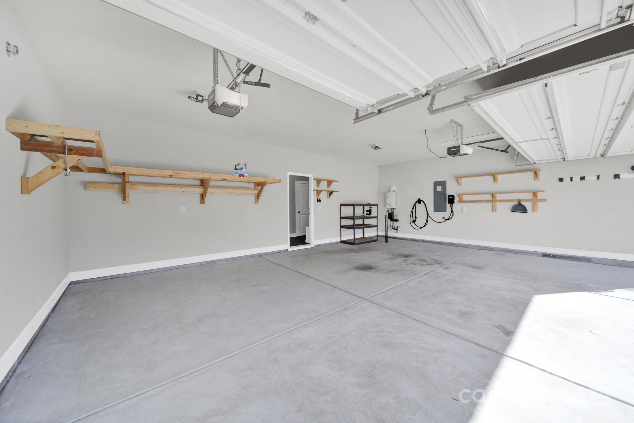 Avondale - Residential