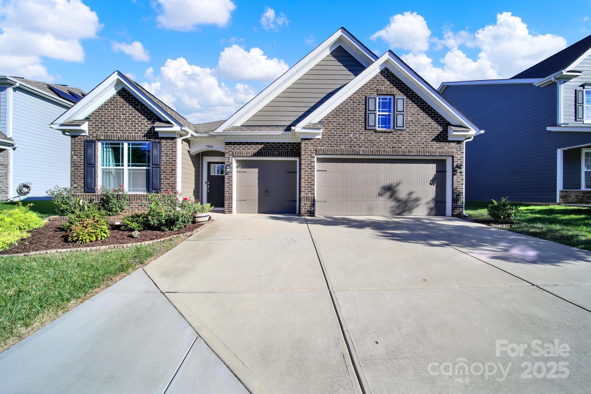 Avondale - Residential