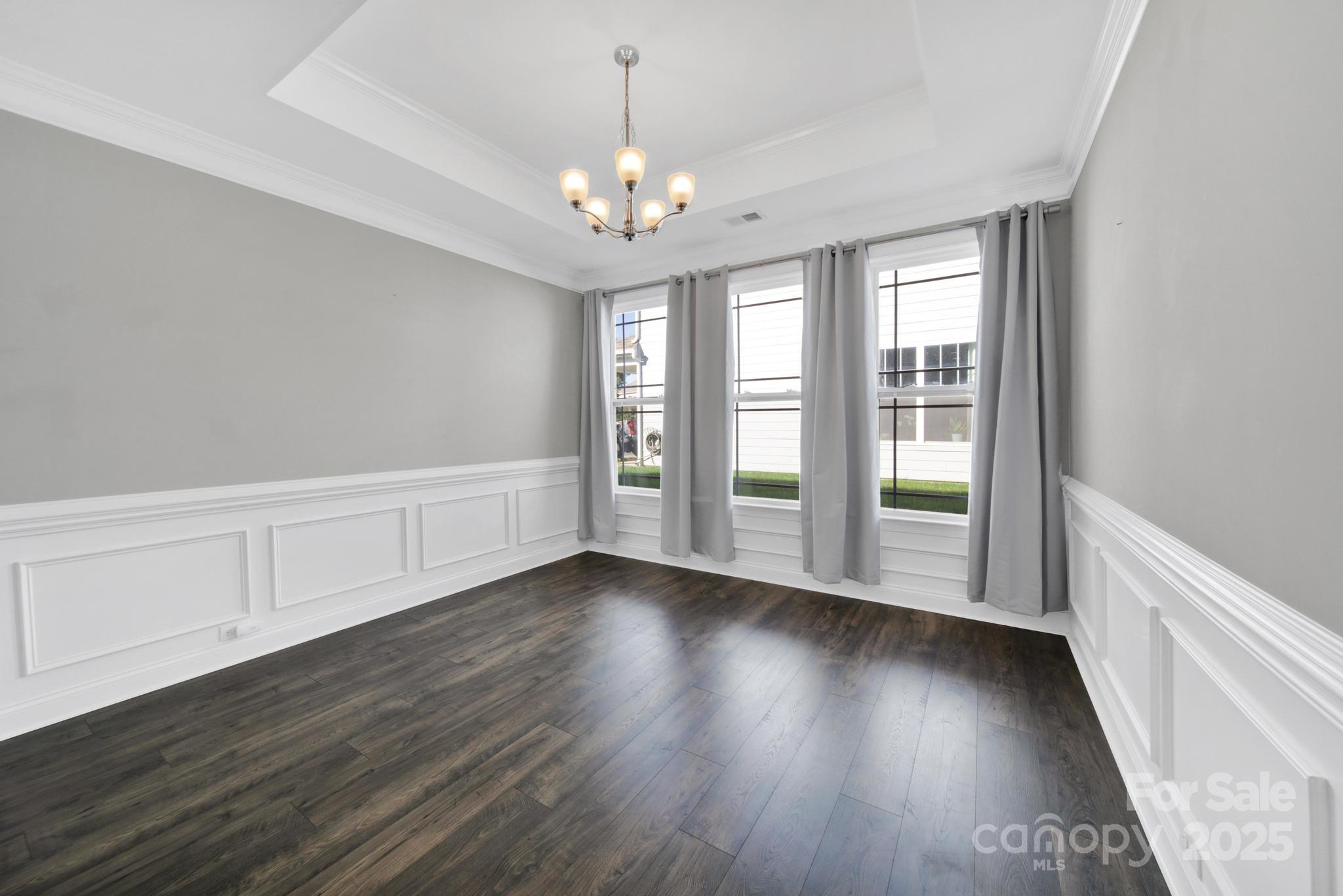 Avondale - Residential