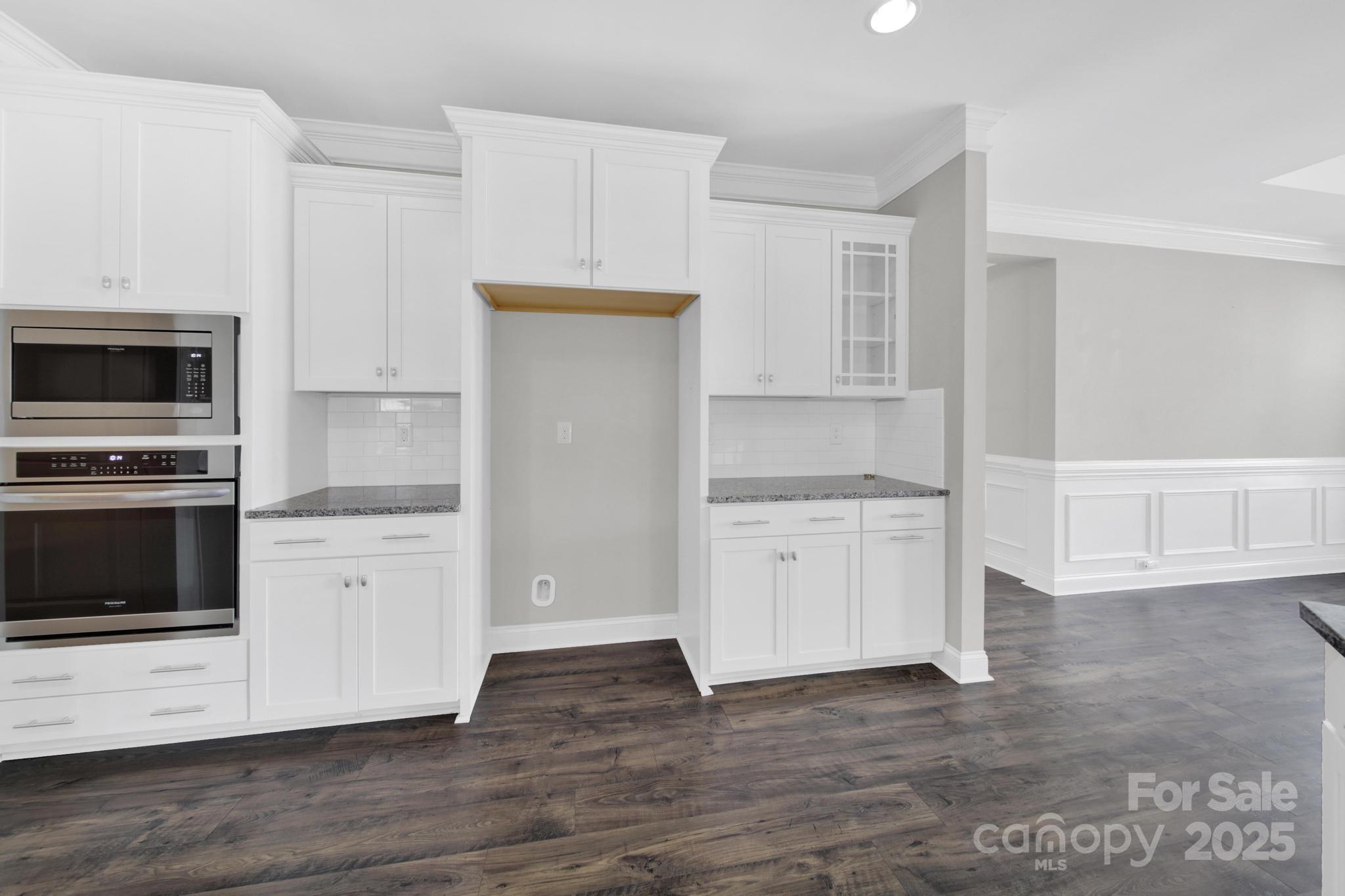 Avondale - Residential