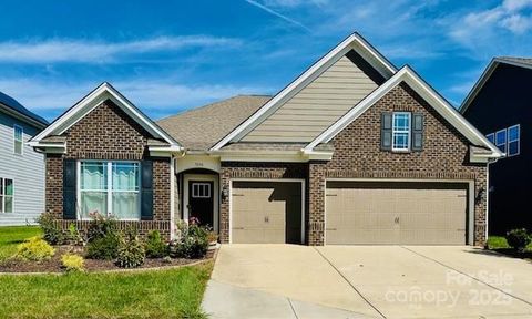 7094 Bareland Road Fort Mill SC 29707