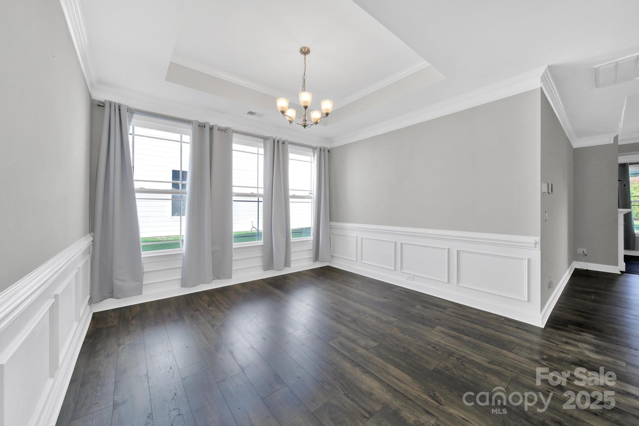 Avondale - Residential