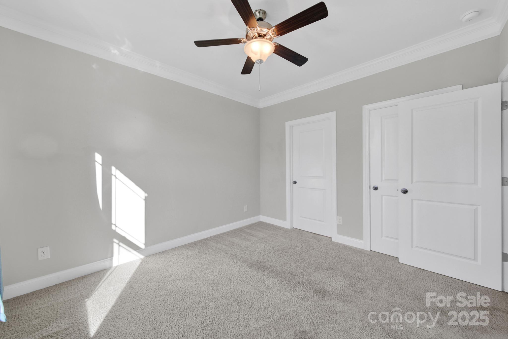 Avondale - Residential