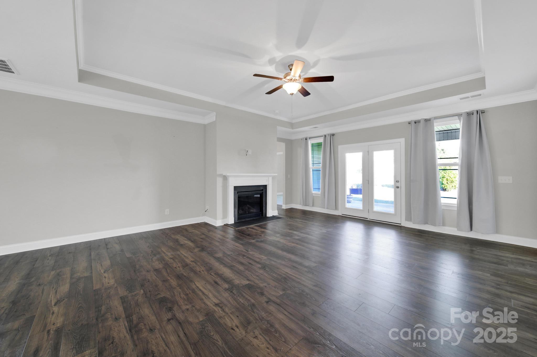 Avondale - Residential