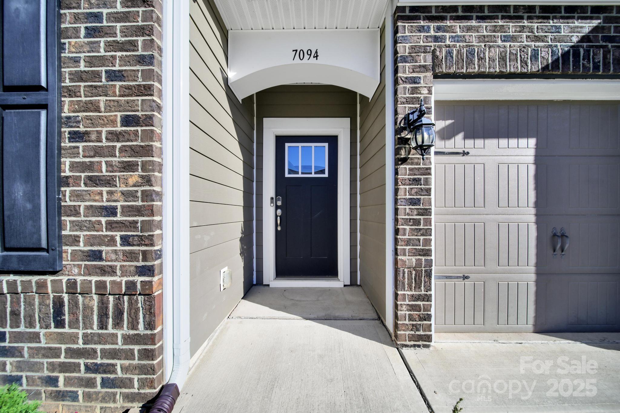 Avondale - Residential