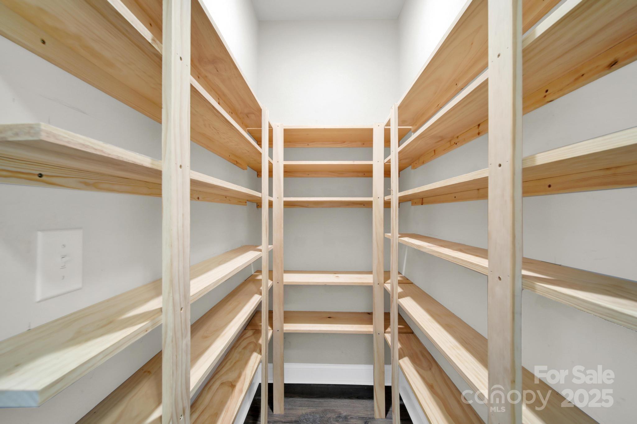 Avondale - Residential