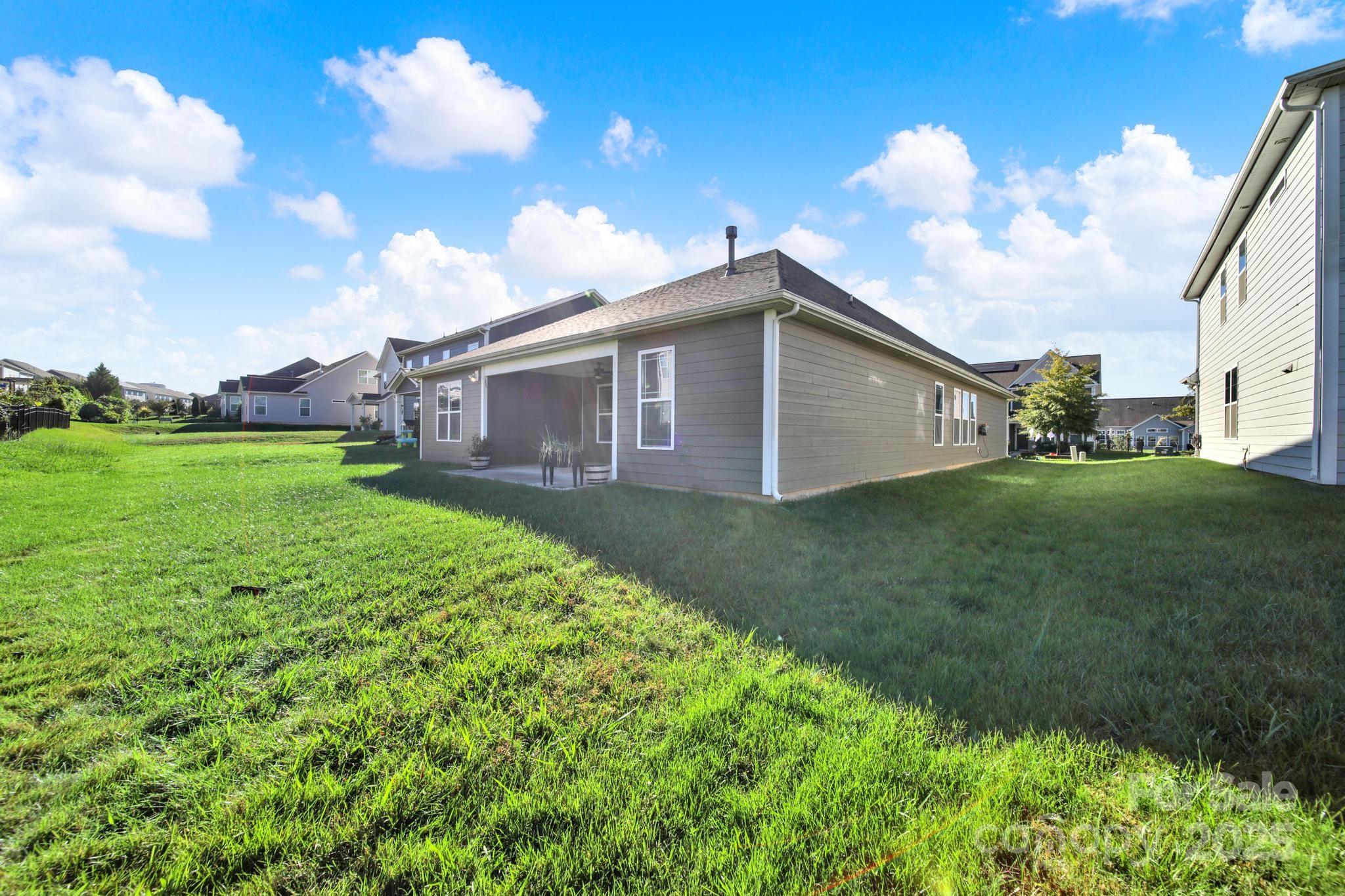 Avondale - Residential