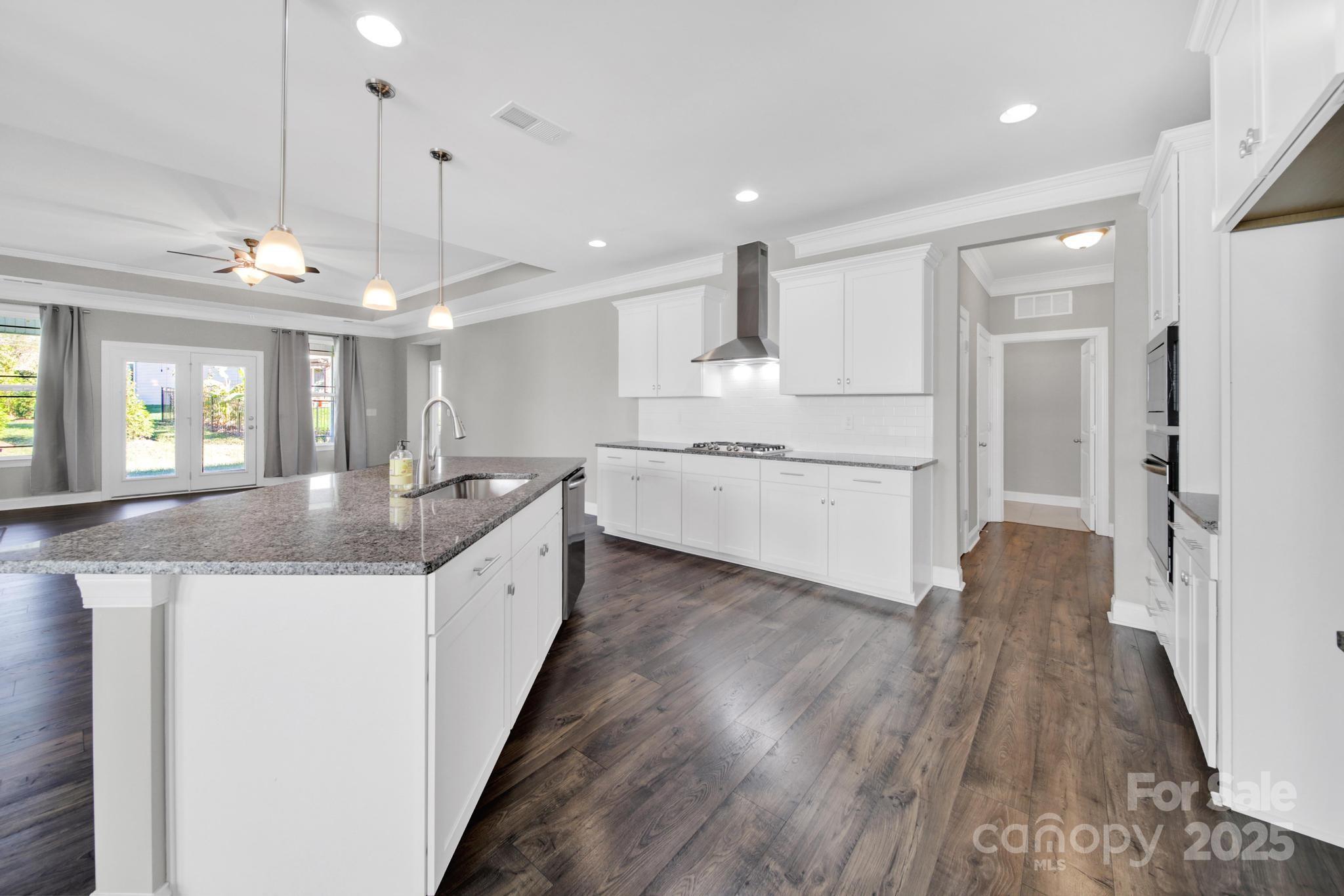 Avondale - Residential