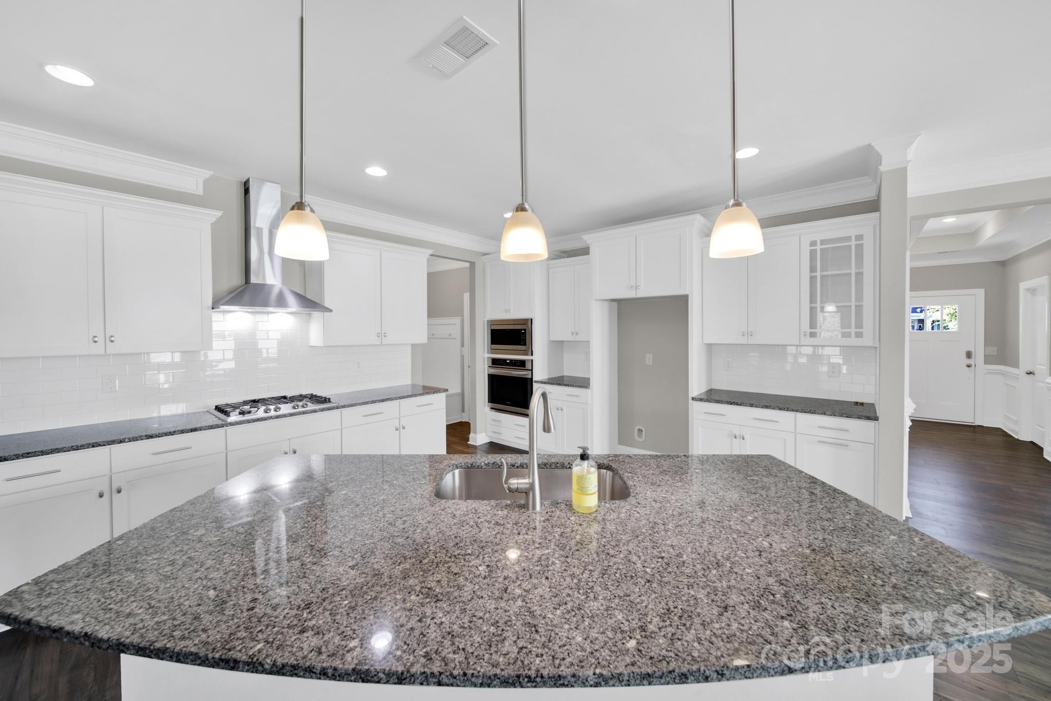 Avondale - Residential