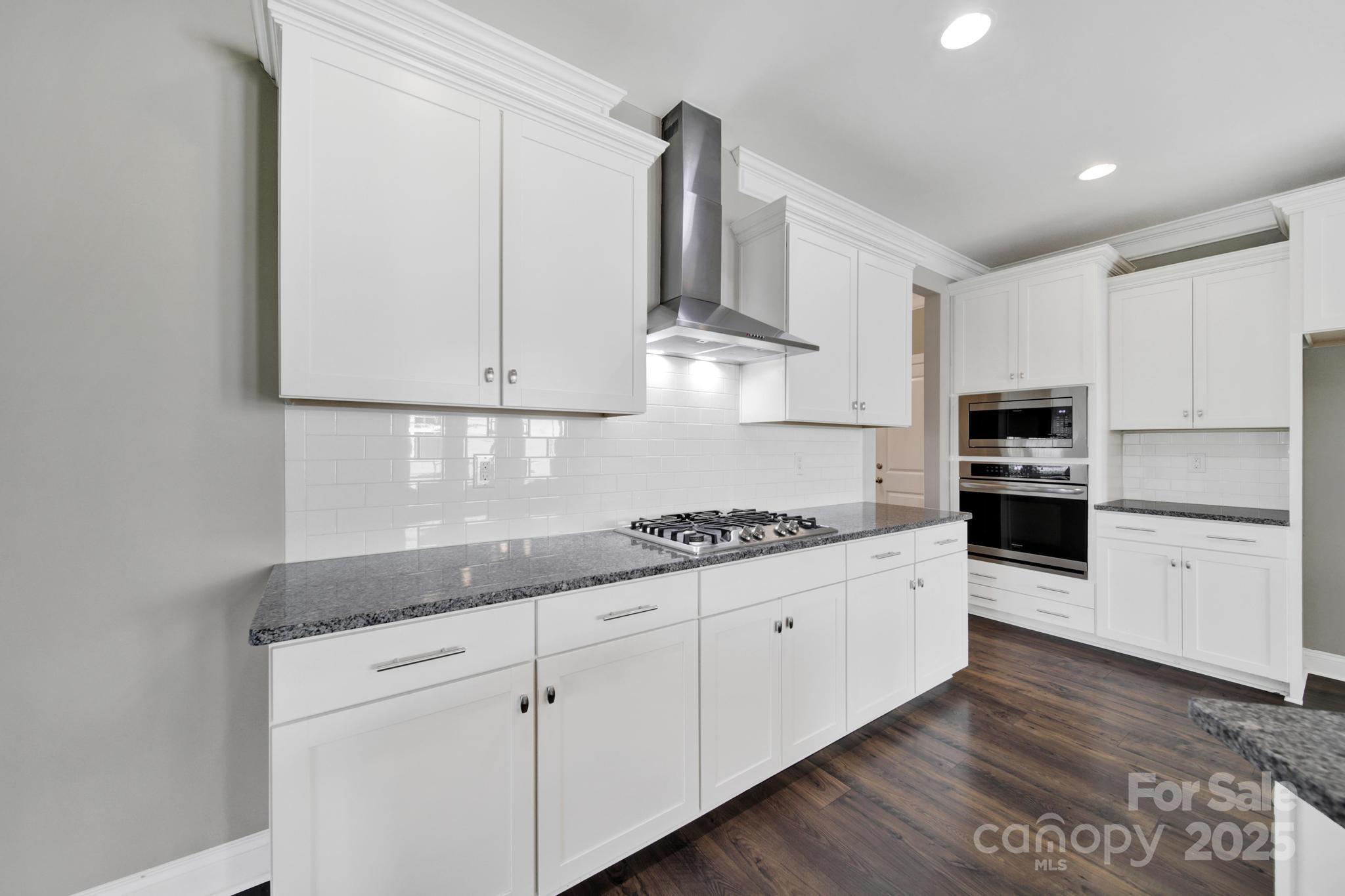 Avondale - Residential