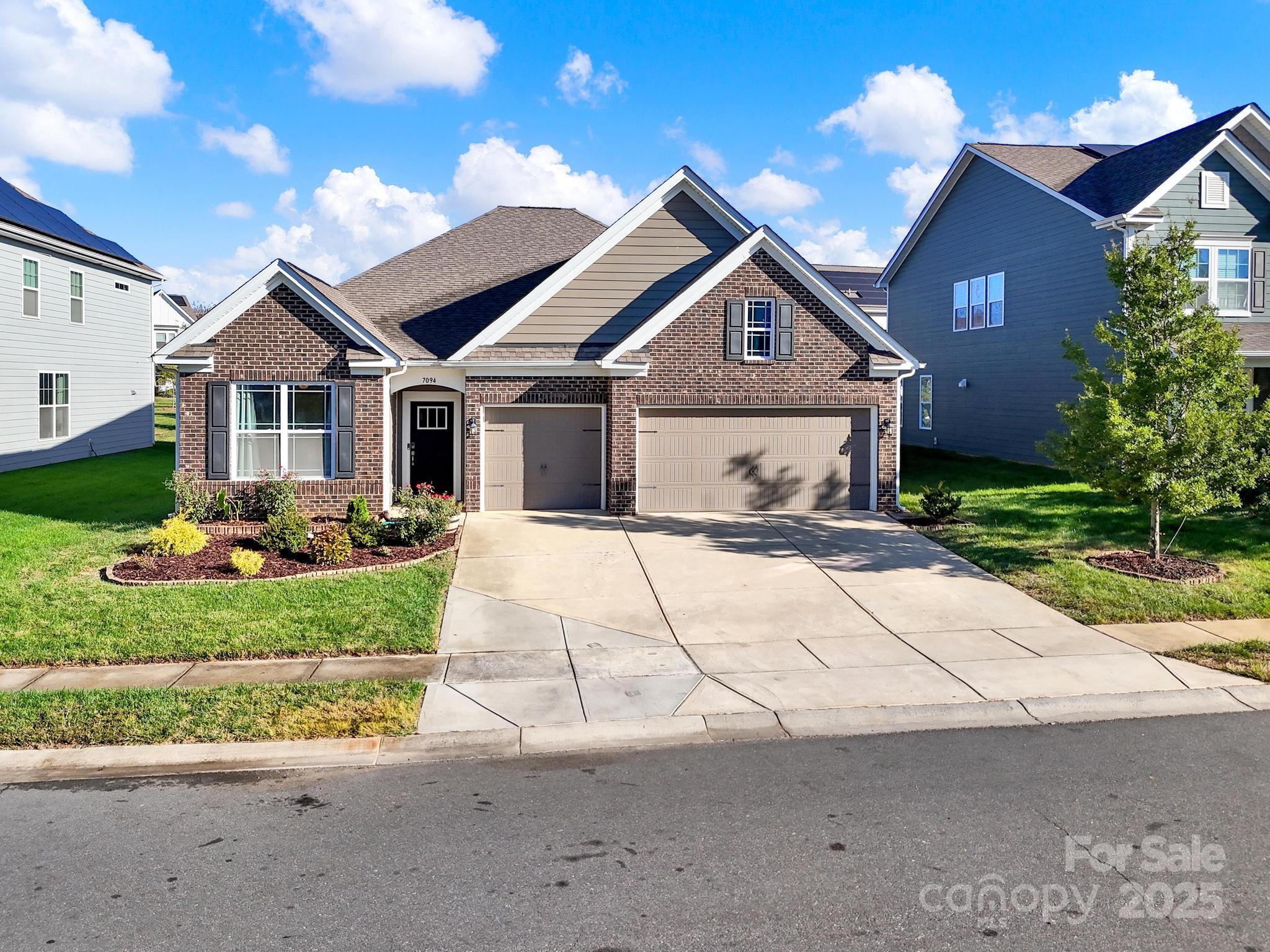 Avondale - Residential