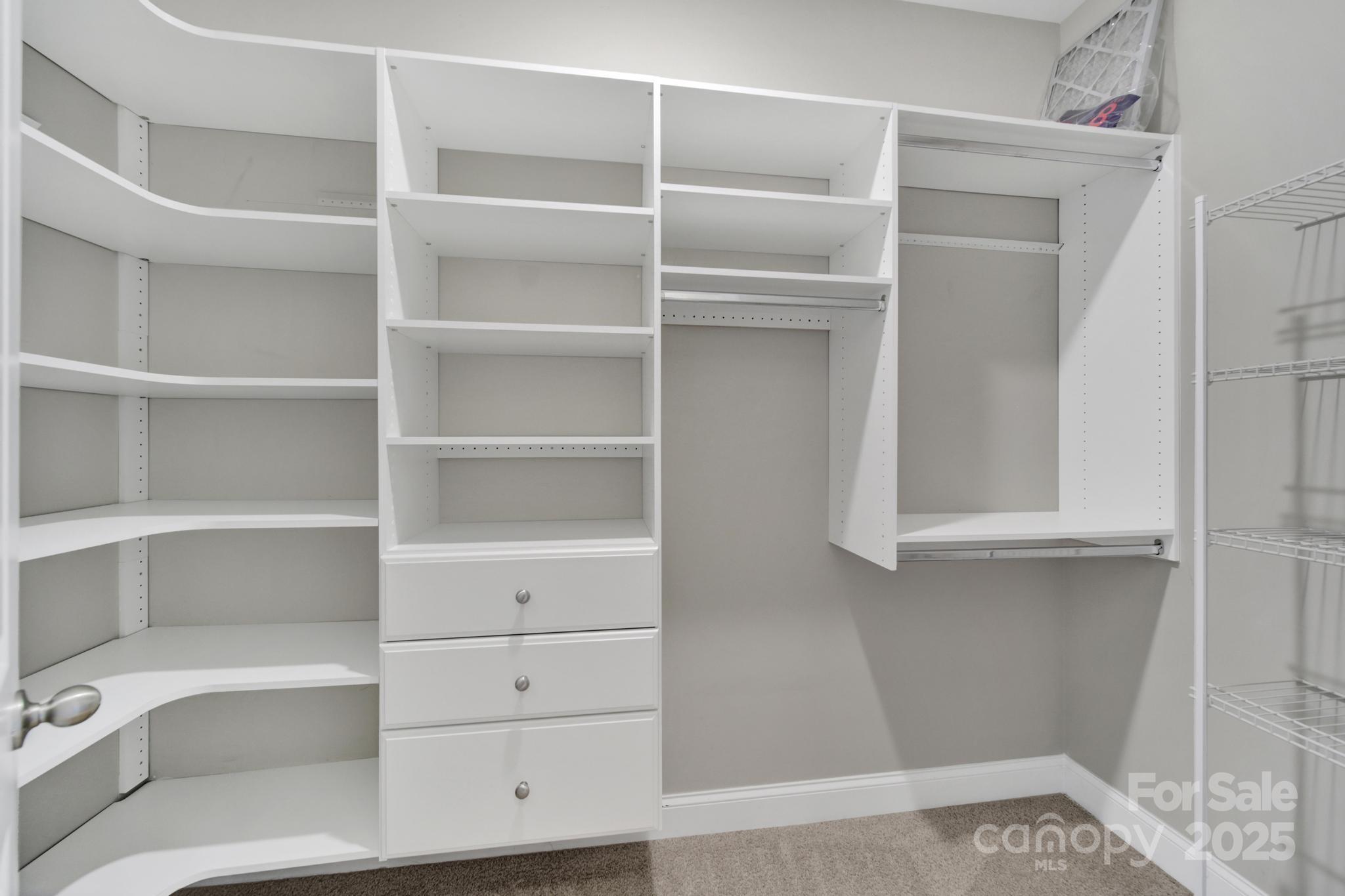 Avondale - Residential