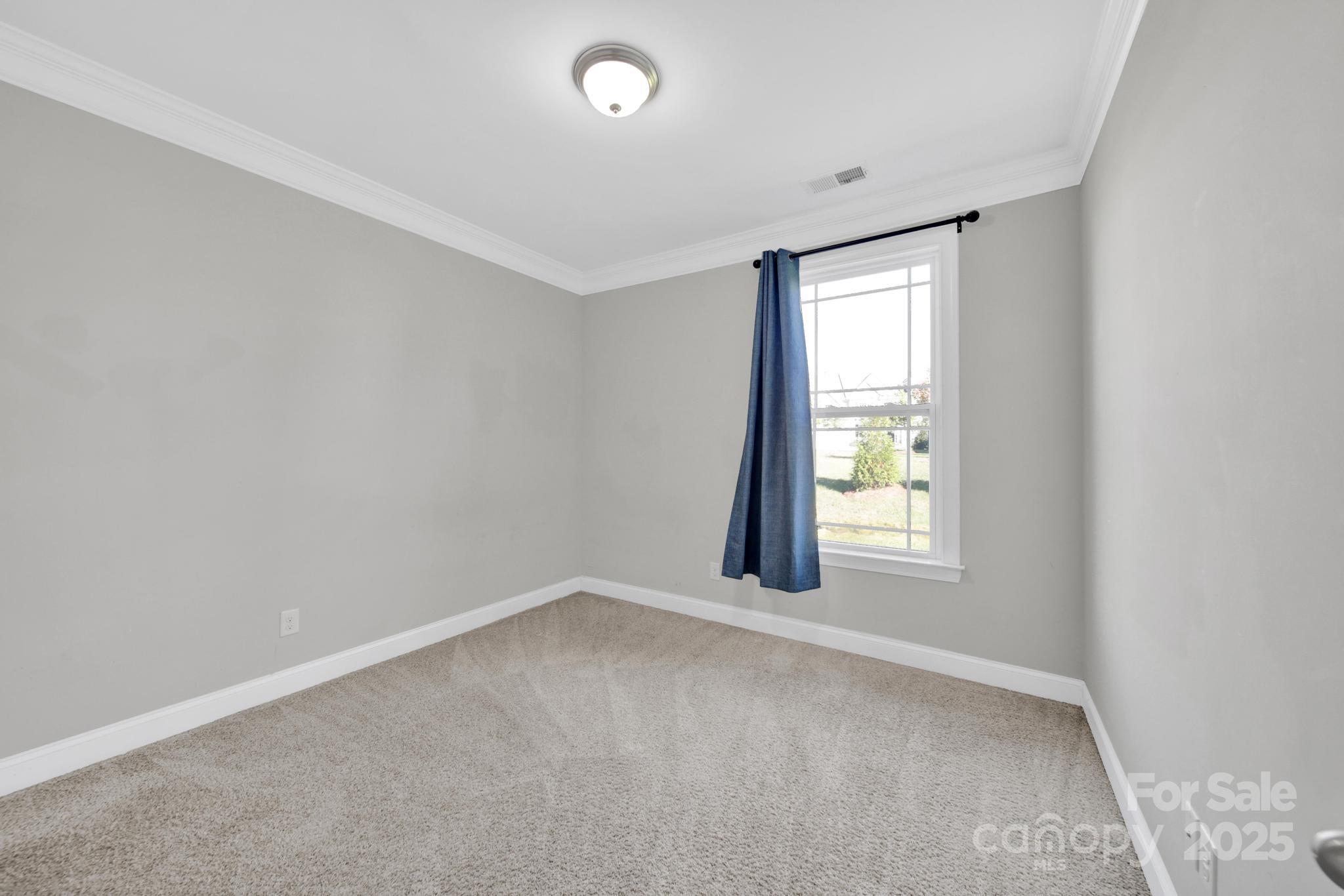 Avondale - Residential