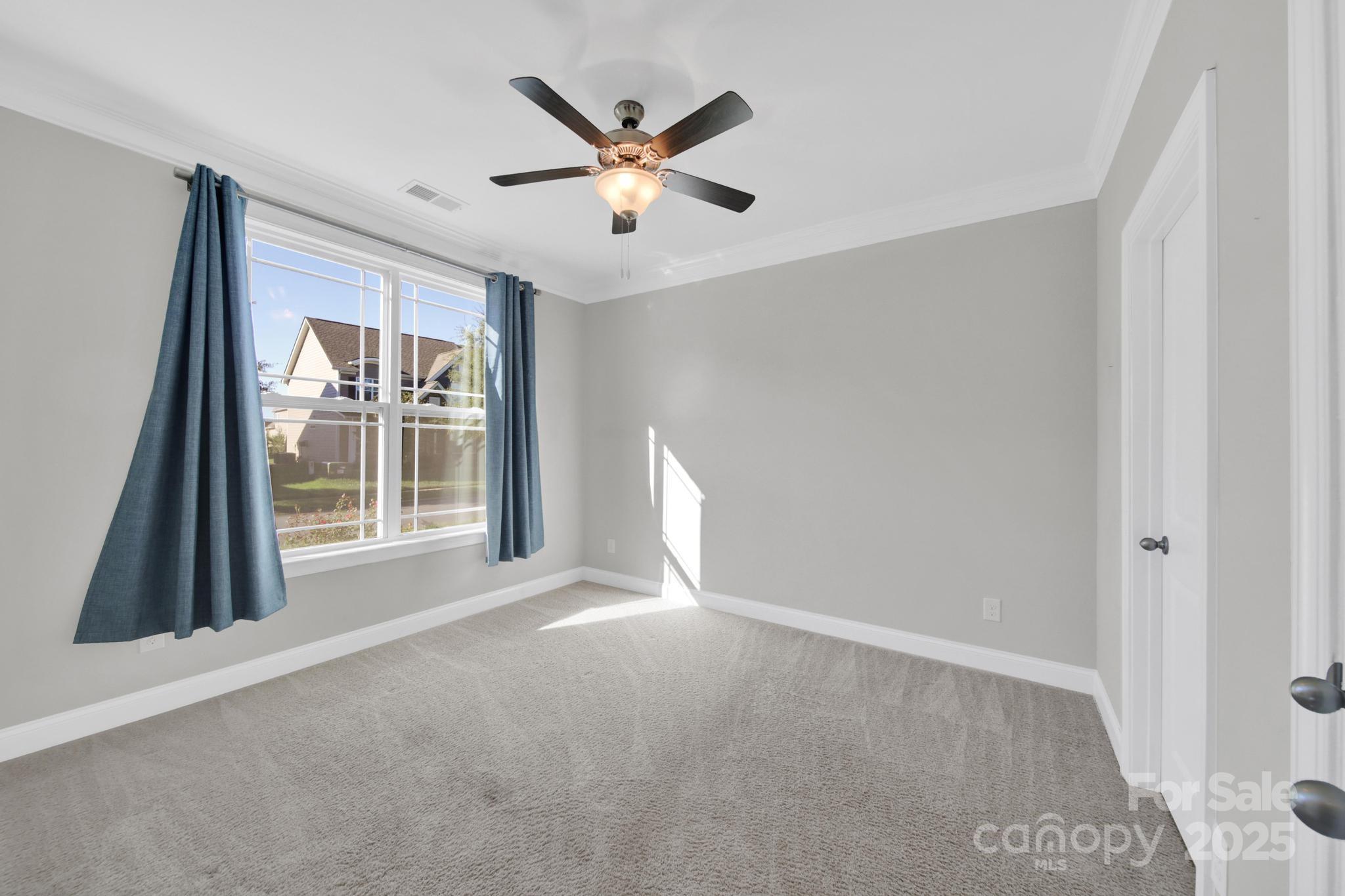 Avondale - Residential