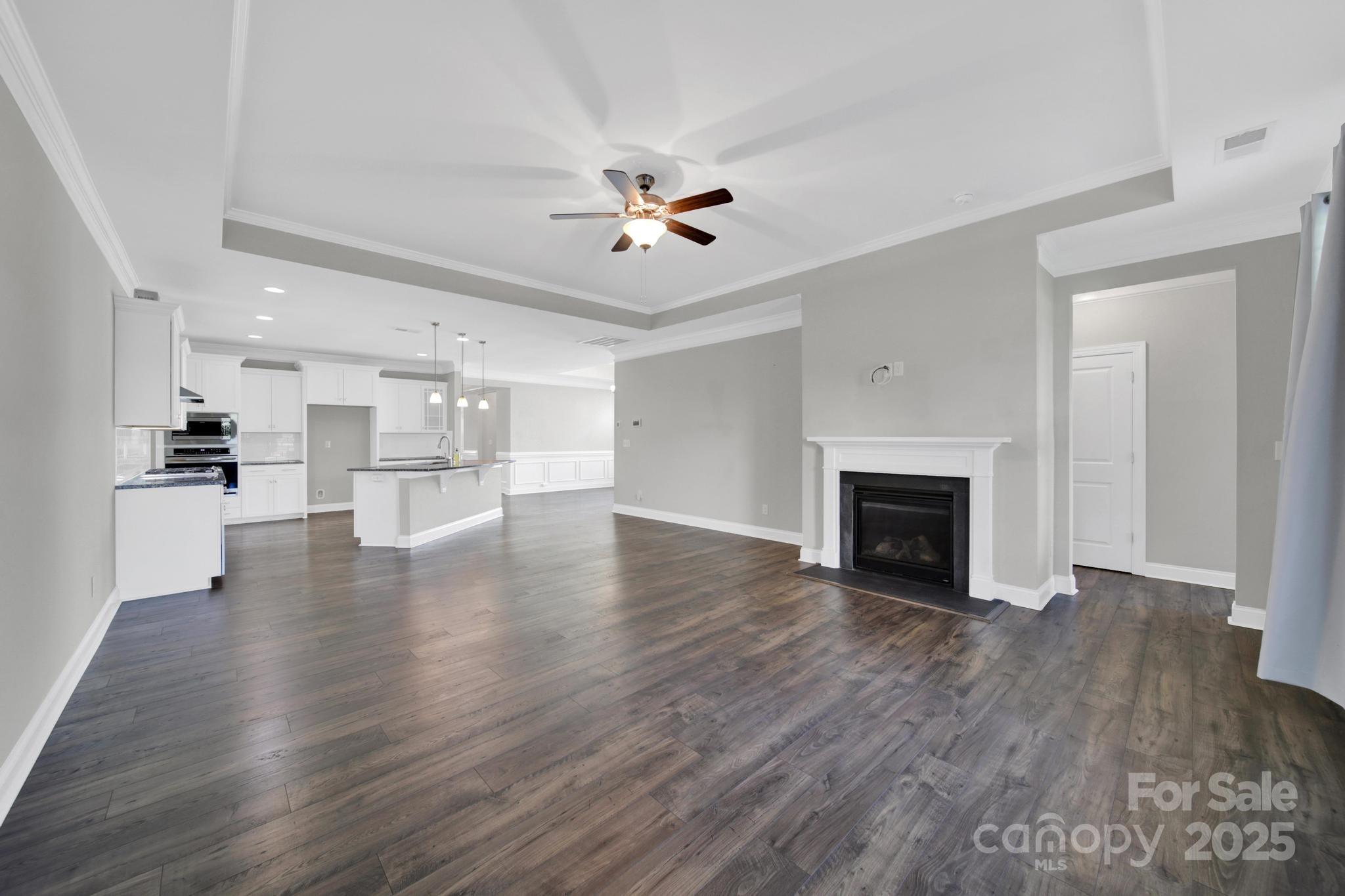 Avondale - Residential