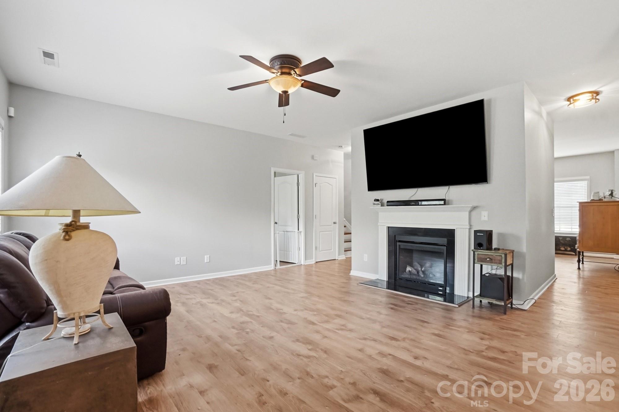 1231 Tranquil Falls Lane