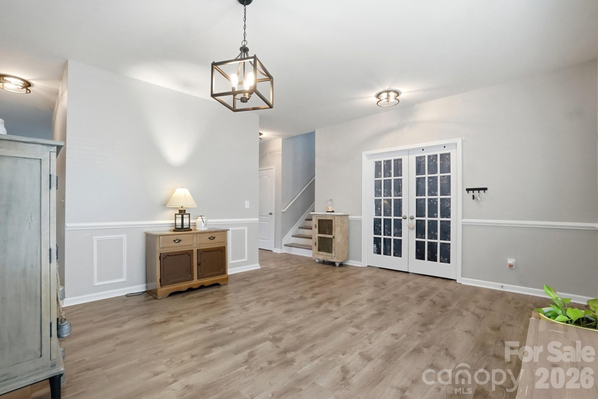 1231 Tranquil Falls Lane