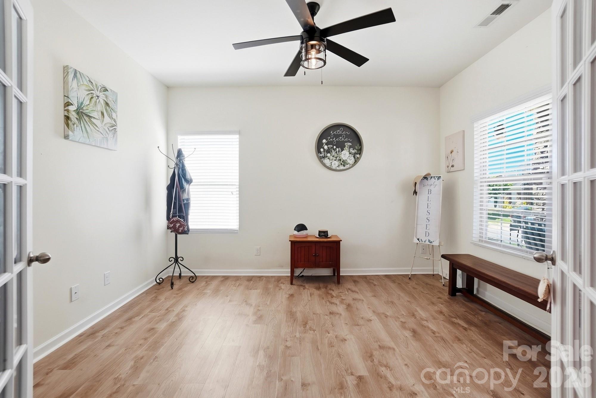 1231 Tranquil Falls Lane
